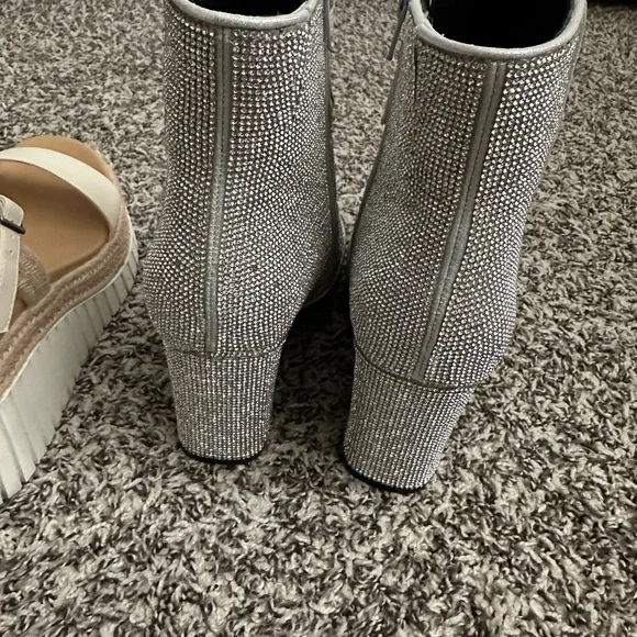 Shoe Bundle - Picture 5 of 12